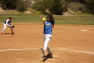 20120415013.jpg